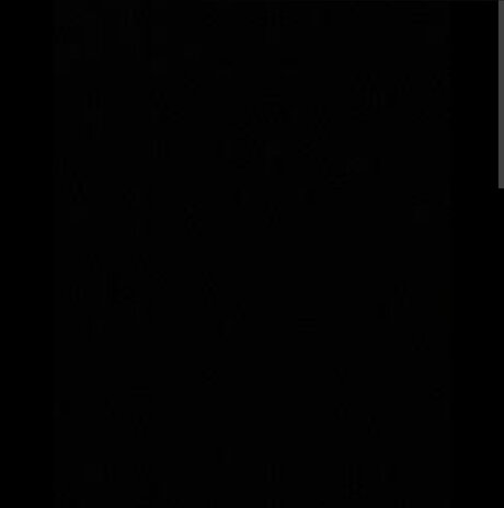 Sol Velasco exclusive actress galleries