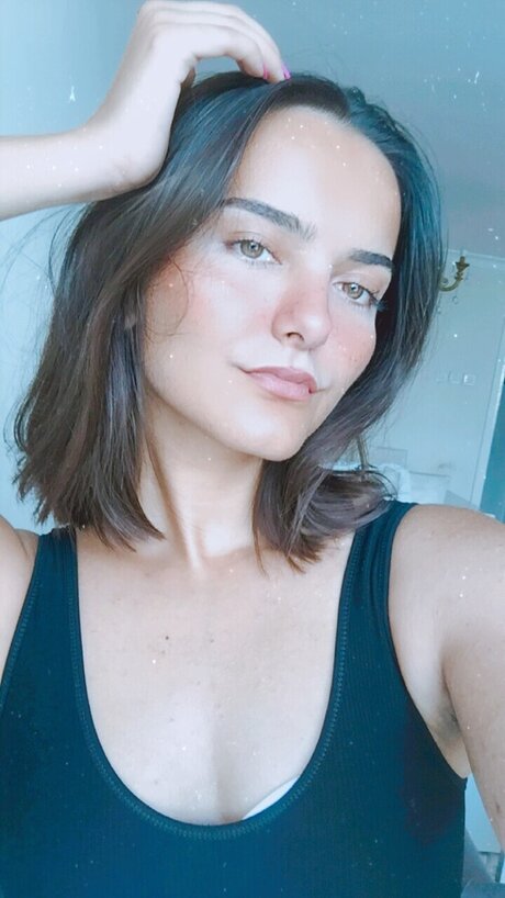 _rem pornstar hd archive