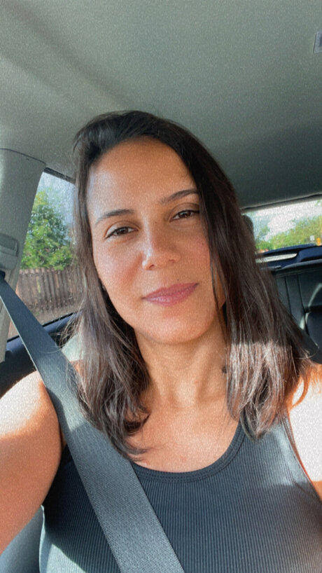 Arisanc top pornstar photo