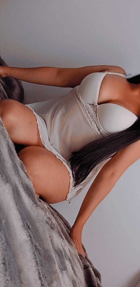 Catalina Guerrero pornographic actress img