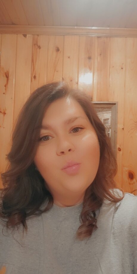 PAREBANT2985 hot pornstar pics