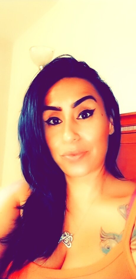 Normies porn model pics