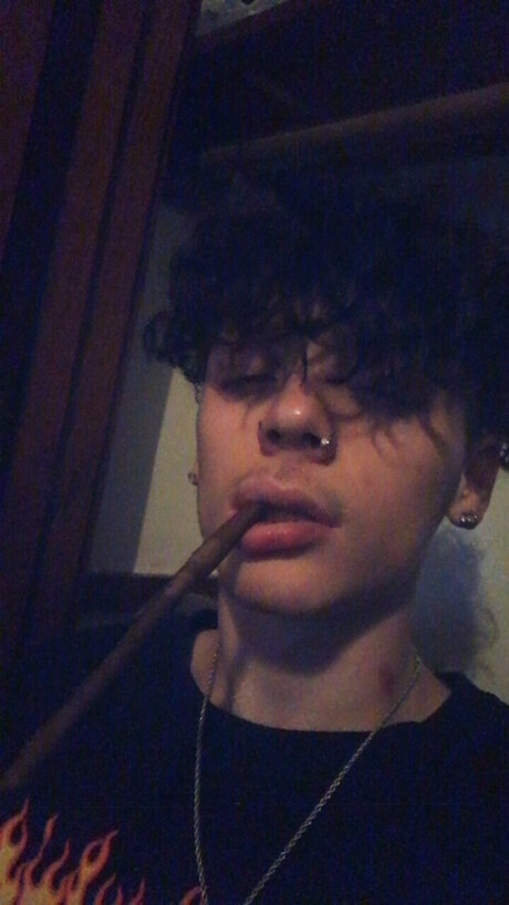 lil illuminati top actress images