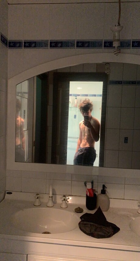 Blake Smith porn actress pictures