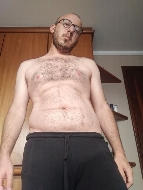 u181239762 pornstar hd galleries