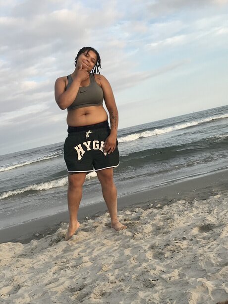 Saint Hygh pornstar high quality picture