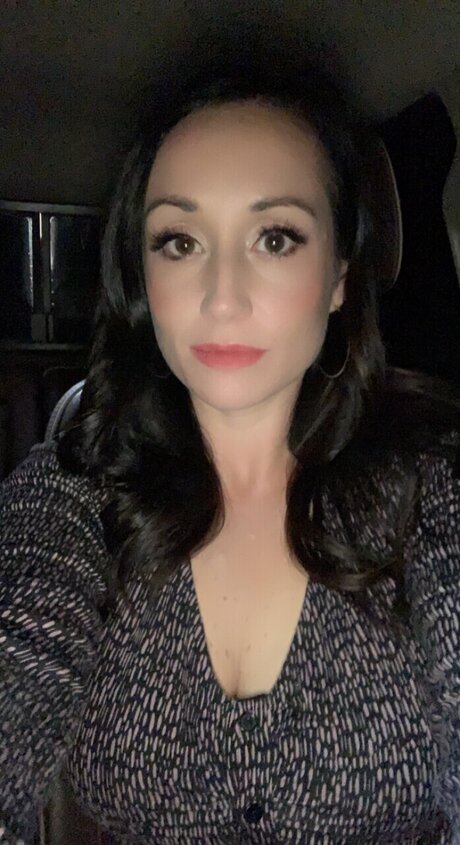 Isabel_ porn actress photo