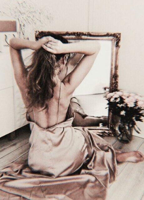 Mara hot actress gallery