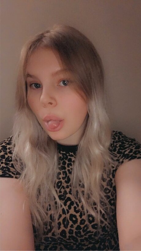 Mariiieee hd model images