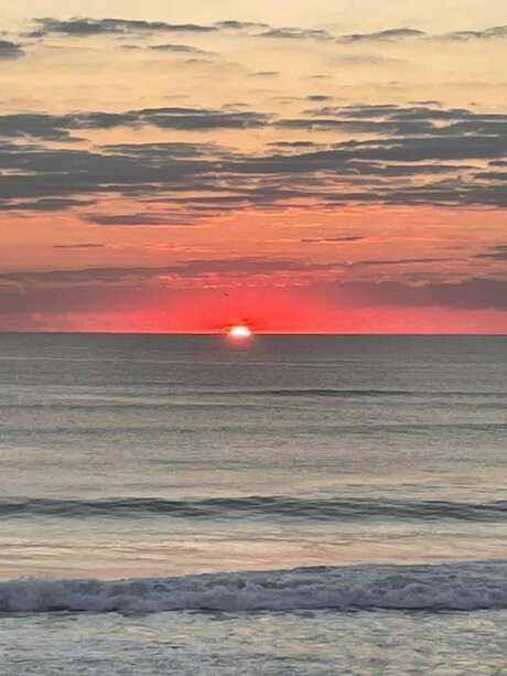 HamSlam star beautiful galleries