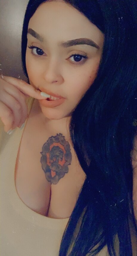 Honeycombhideout nice pornstar photo