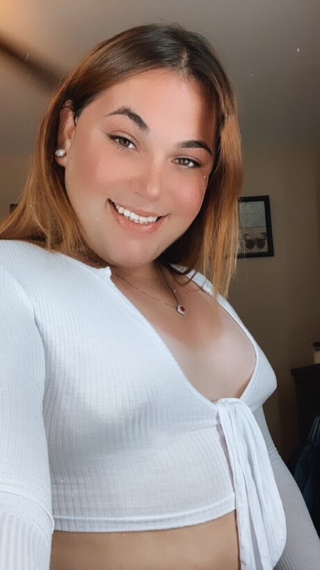 Addilyntheestallion pornstar sex gallery