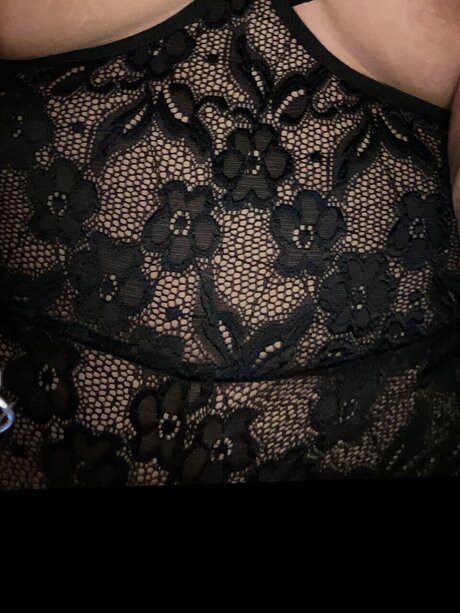 Nena s 2 Short porn star gallery