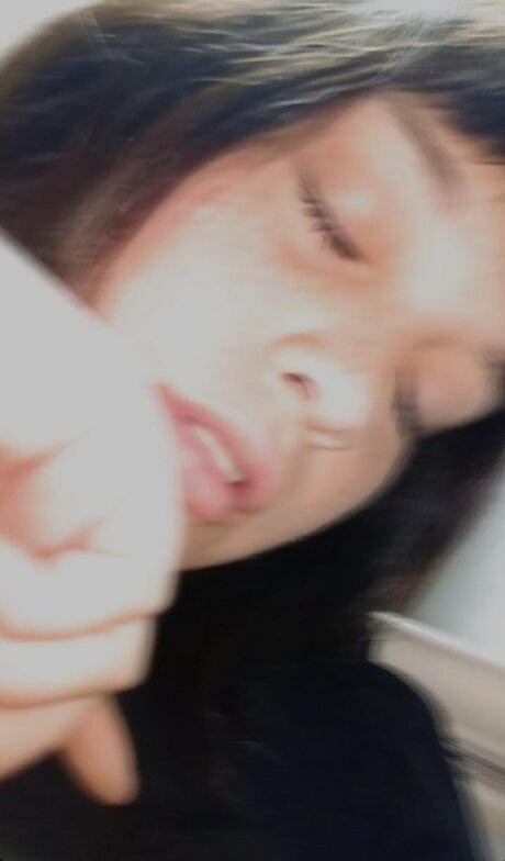 Cata_ top actress photo