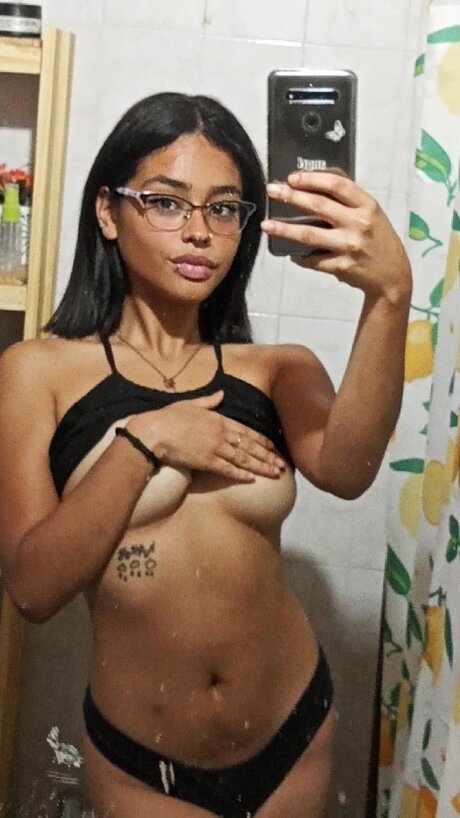 candela beautiful star images