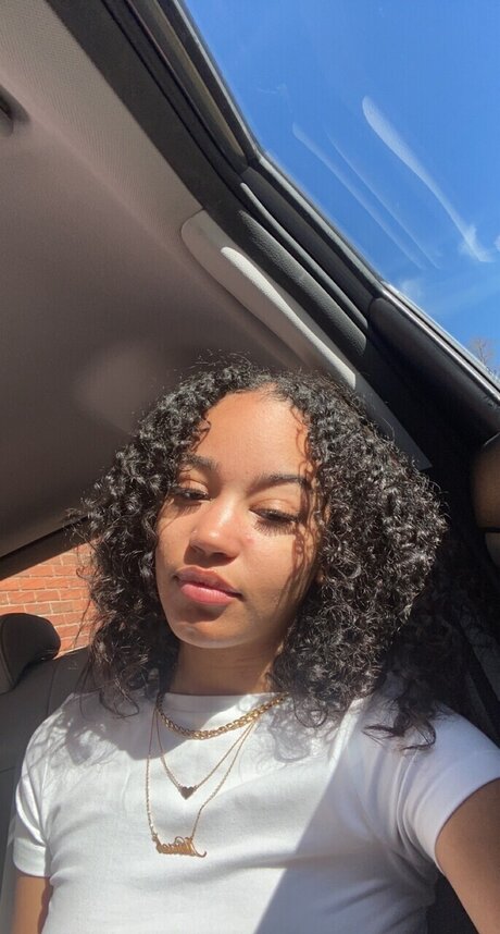 Kassandralove20 erotic pornstar pics