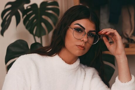 Gabriela Rossetto free model archive