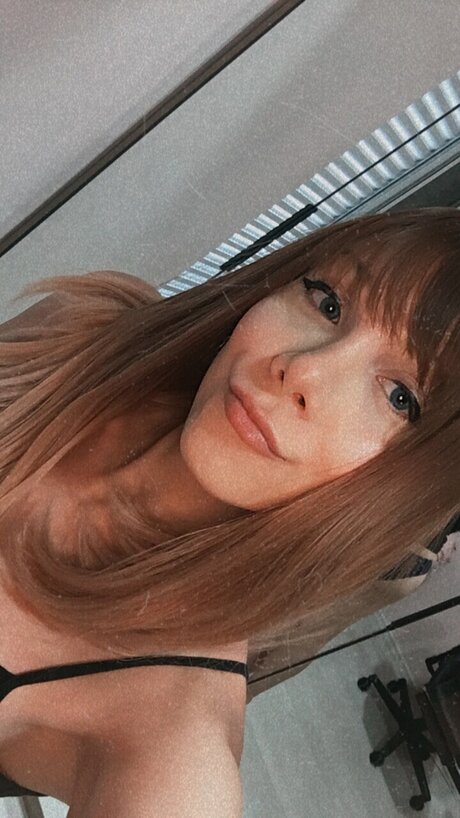 Flavia Cherry model nudes archive