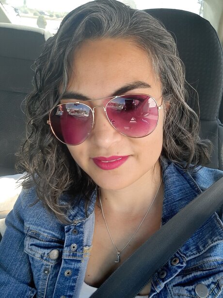 Margarita Duarte star hd img