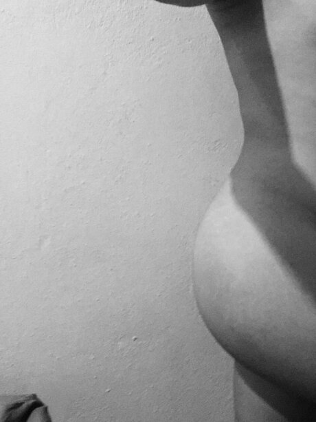 An nima_ pornstar top archive