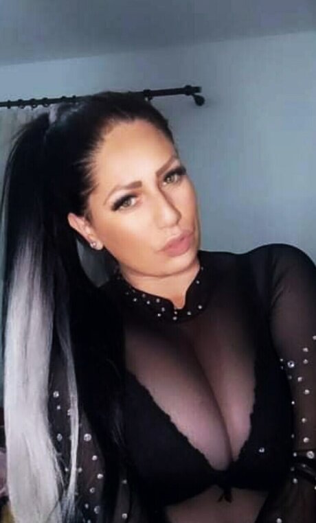 Andrada dadda star pretty gallery