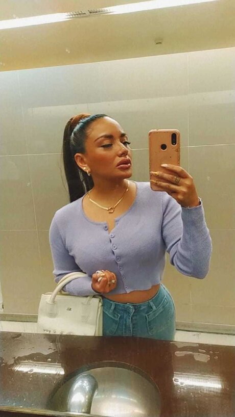 True_ pornstar erotic archive