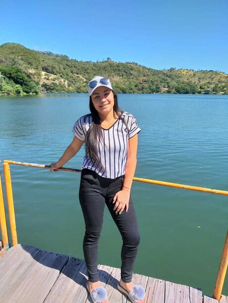 Rodas porn model images