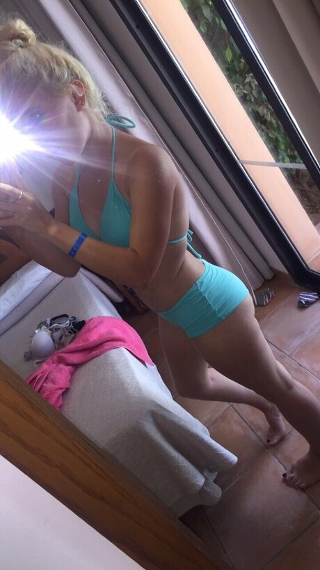 Chelsey jenkins art pornstar image