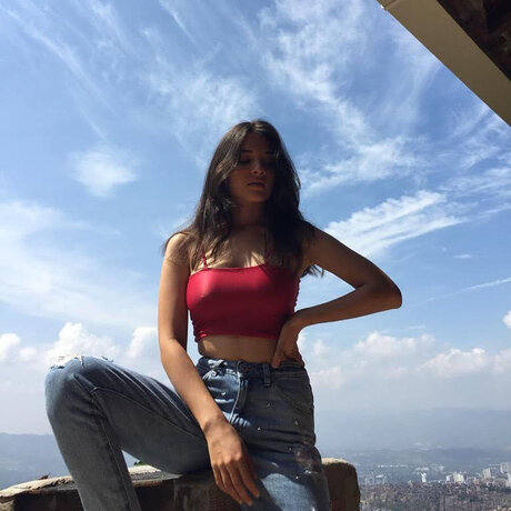 Silvia Rodr guez best actress archive