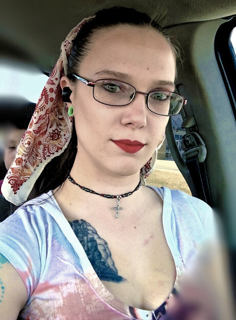 Ms Raven hd model galleries