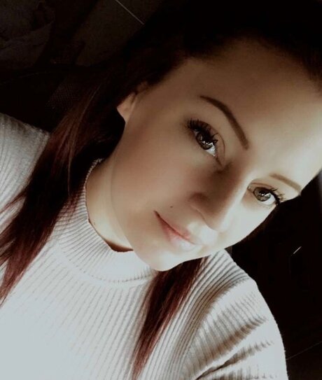 Missblue free model photos