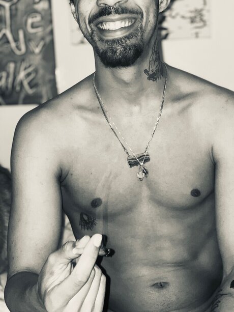 Tarzan Taylor beautiful actress pics