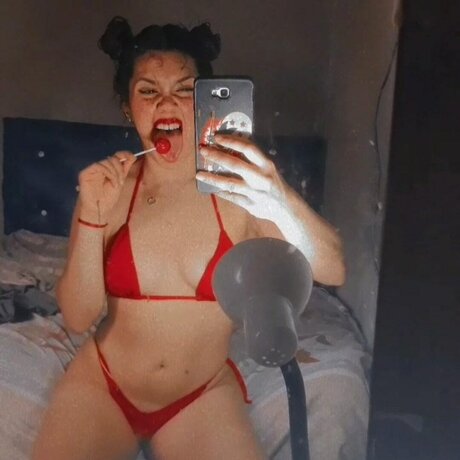 Soledad Leiva perfect actress gallery