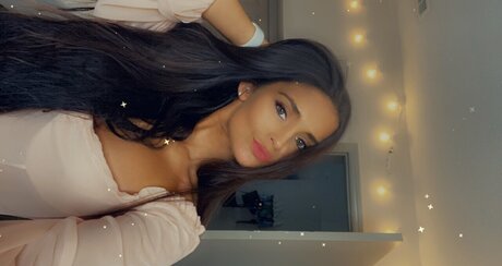 Bozena pornographic actress gallery