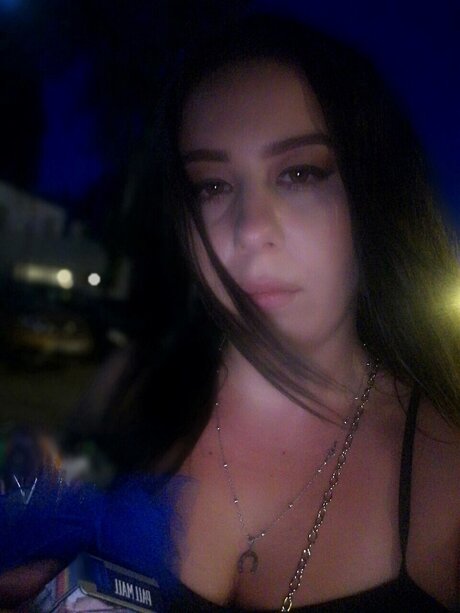 Ionela28 star best galleries