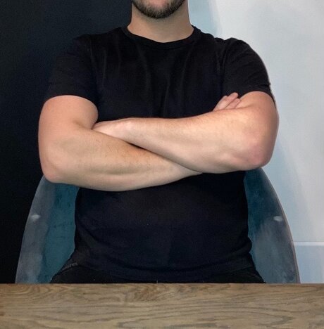 Mr ori98 nice star photos