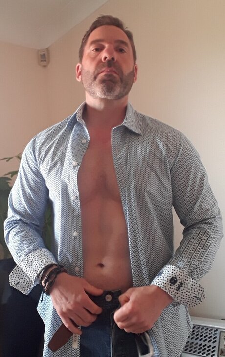 Joey Johnson star nudes pics