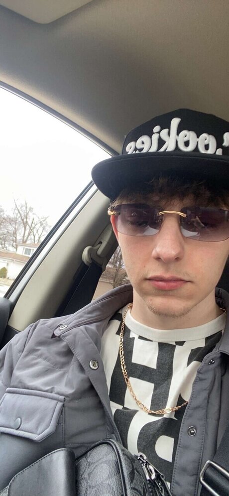 Jinglez pretty star image