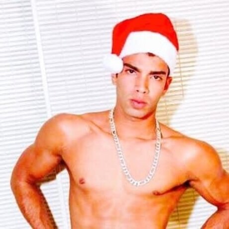 RoonServiceBoy erotic pornstar gallery