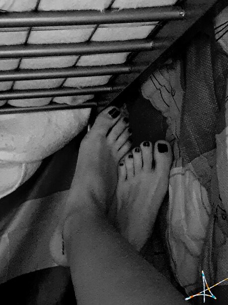 Ozeppy pornstar sex photo