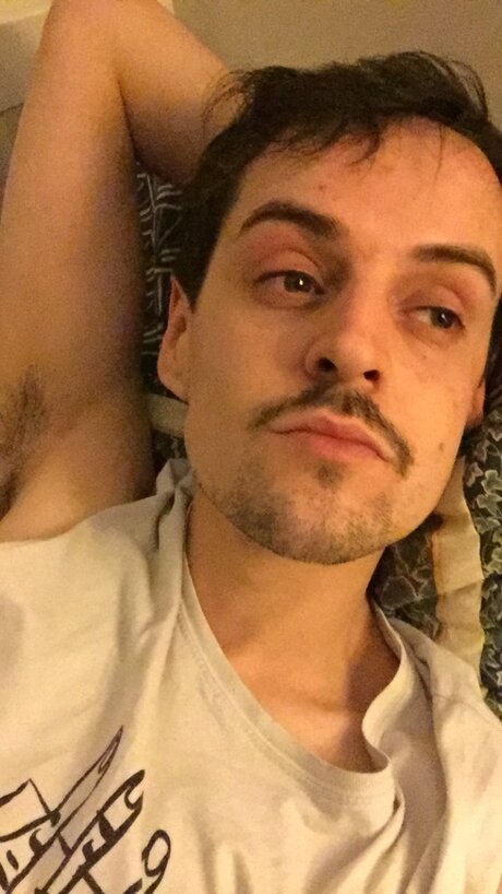 Machair model pretty gallery