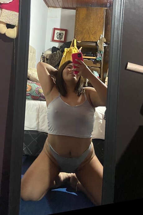 Magalie Free Account hd star archive