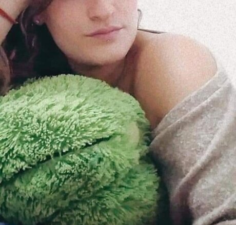 Didy pornstar best pictures