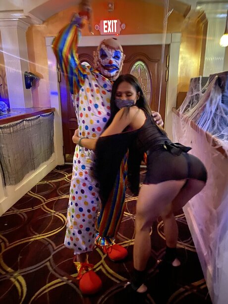 Katana free star img