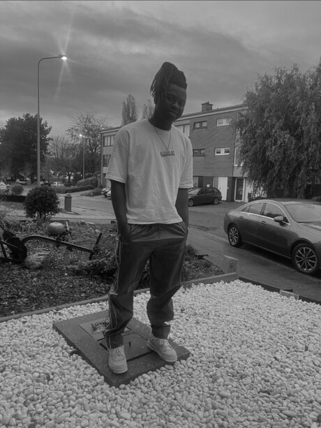 Slat moore xxx pornstar photos