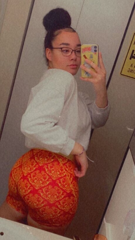 thicclikeoatmeal star beautiful img