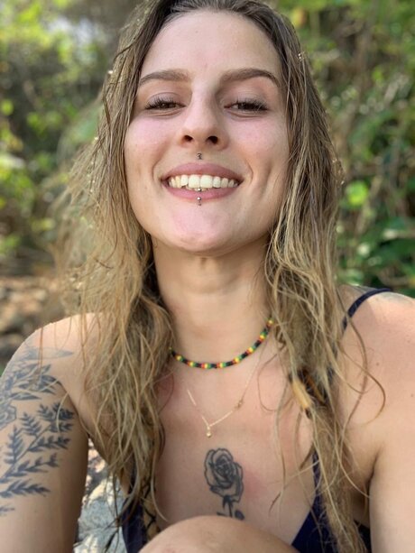 Mah xxx pornstar img