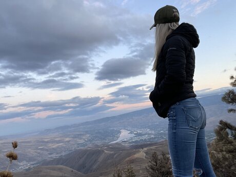 Kathryn star best galleries