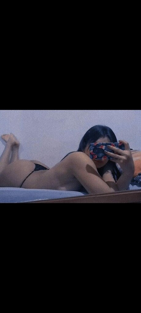 Sofi_ pornstar sexy img