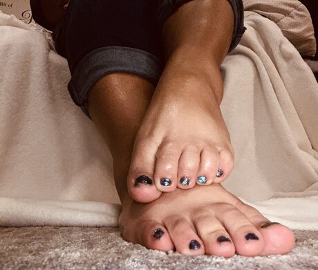 Sxyft beautiful model pic